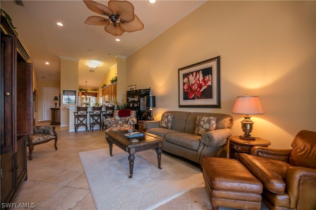 Photo - 12070 Matera Ln Unit 204