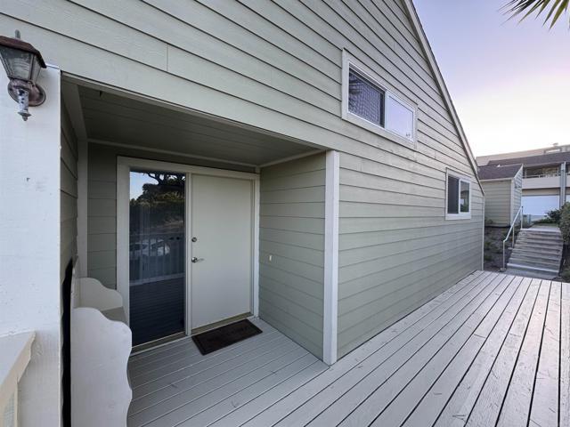 Photo - 1837 Milbank Rd