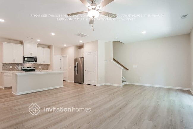 Photo - 1159 Greenville Wy