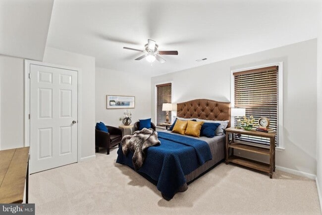 Photo - 2513 Pittston Rd