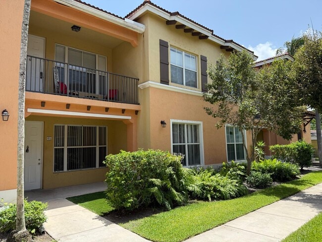 Photo - 3553 Forest Hill Blvd Condo Unit 45