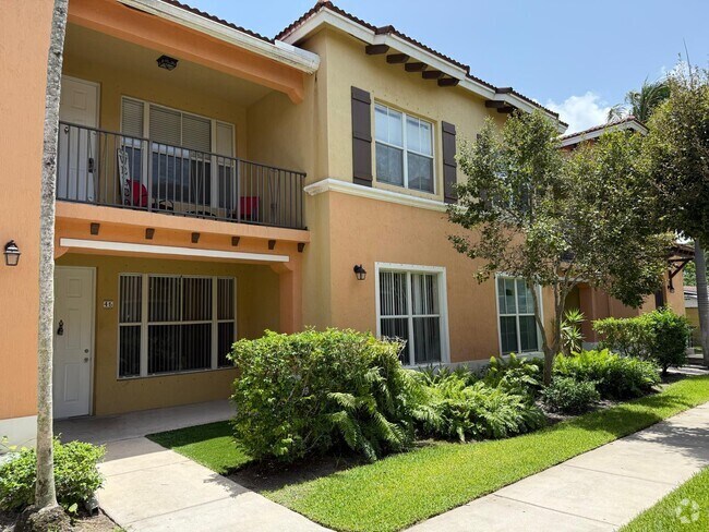 Building Photo - 3553 Forest Hill Blvd Unit 45 Rental