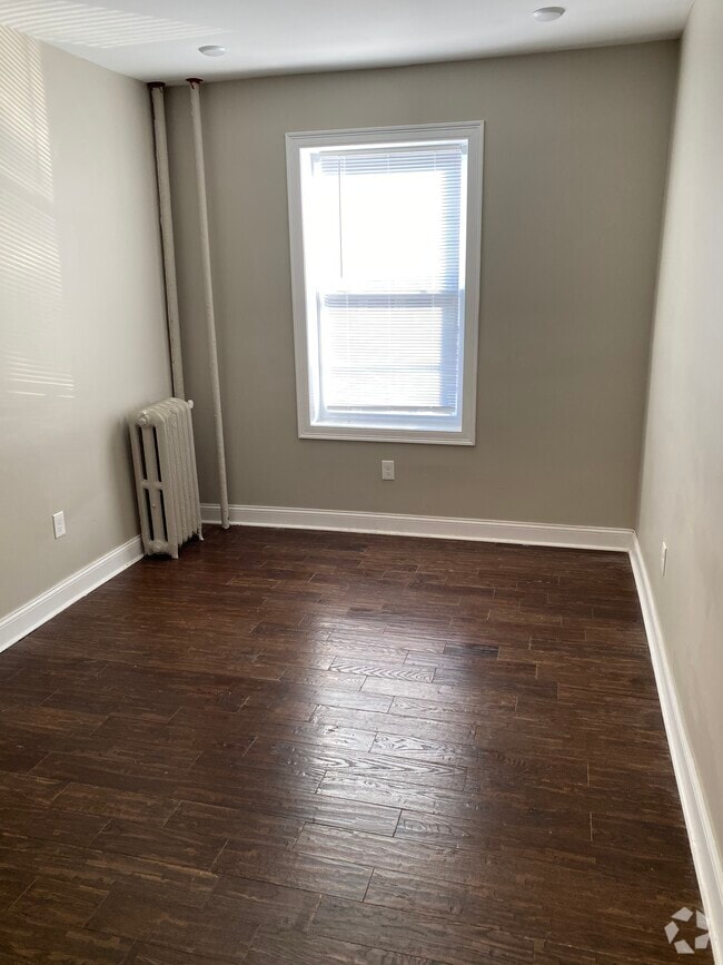 Wagner College OffCampus Housing & Apartments ForRentUniversity