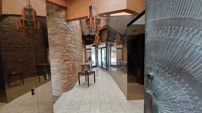 Photo - 108 Timberlake Ct