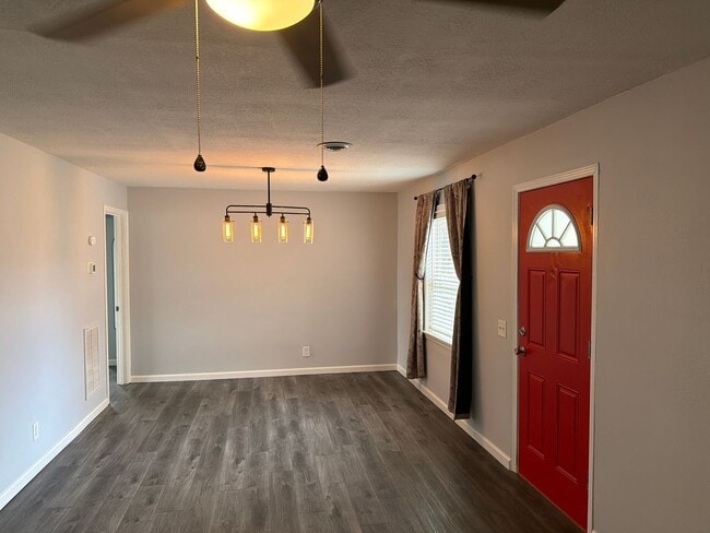 Photo - Check Out this price! Get it before it is gone!