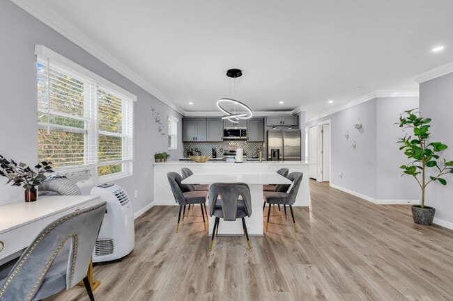 Photo - 1000 Parkwood Ave Unidad ID1270764P