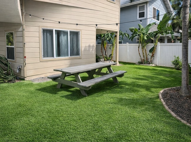 Building Photo - 91-6471-6471 Kapolei Pkwy