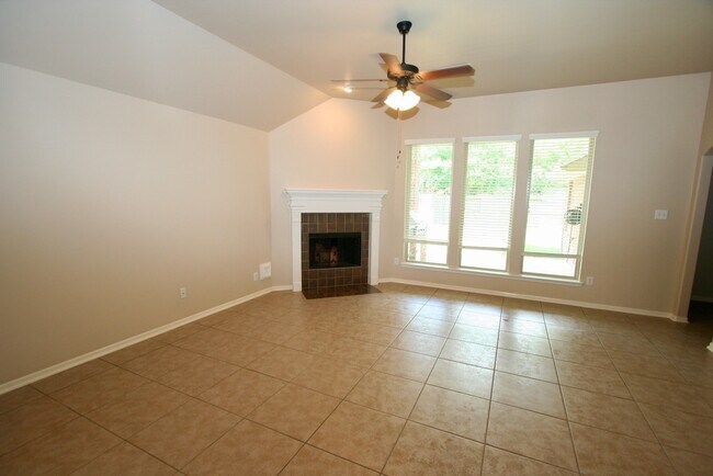 Photo - 28222 Helmsman Knolls Dr