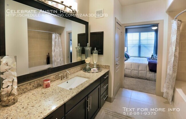 Photo - Barrington at Park Place Unit 222