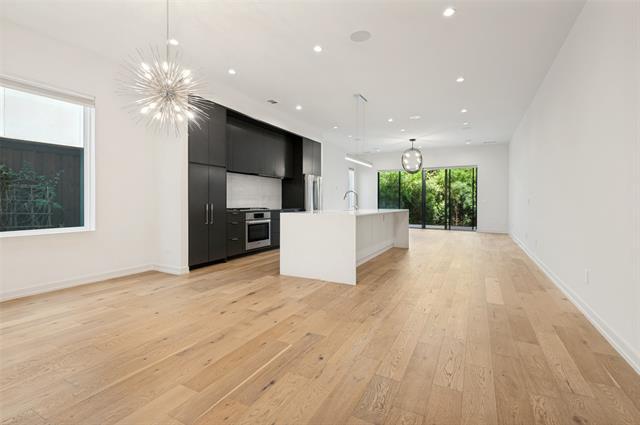 Photo - 4719 Belmont Ave