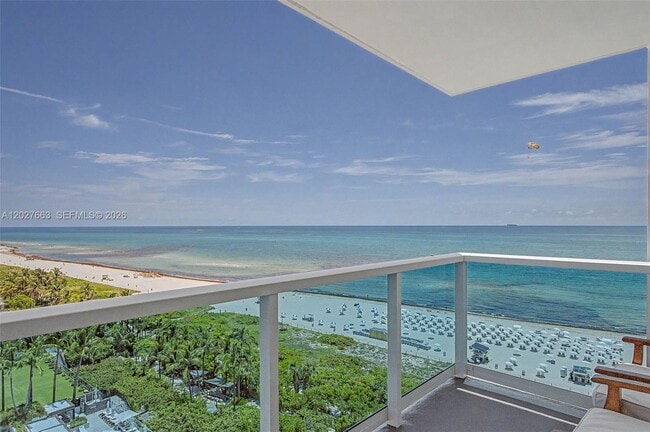 Photo - 2301 Collins Ave Unit 1210