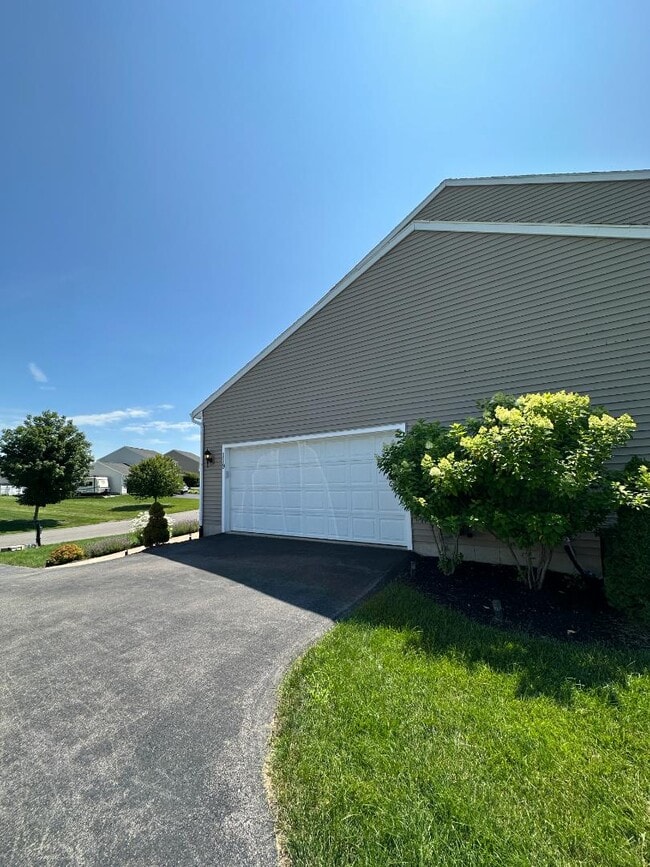 Photo - 119 Owls Nest Way