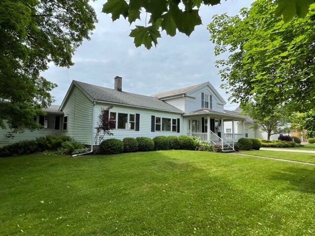 Medina County Oh Houses For Rent Forrent Com