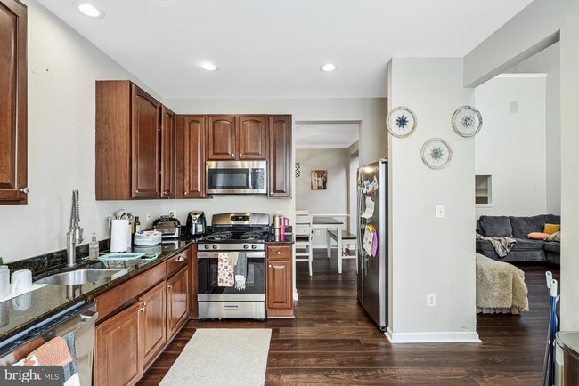 Photo - 20377 Cottswold Terrace