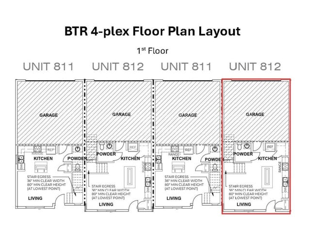Photo - 3961 Pinnacles Ct