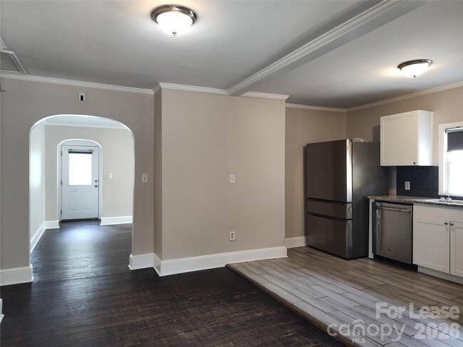 Photo - 1405 Shamrock Dr