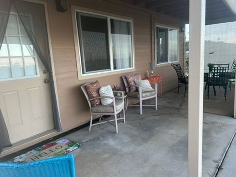 Photo - 250 Liholiho St