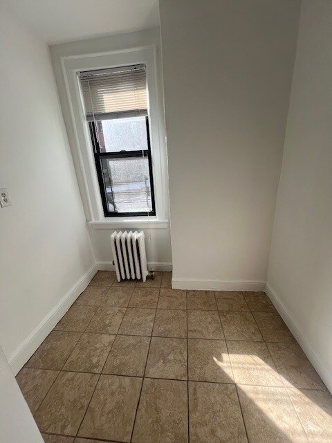 Photo - 30 Windsor Terrace