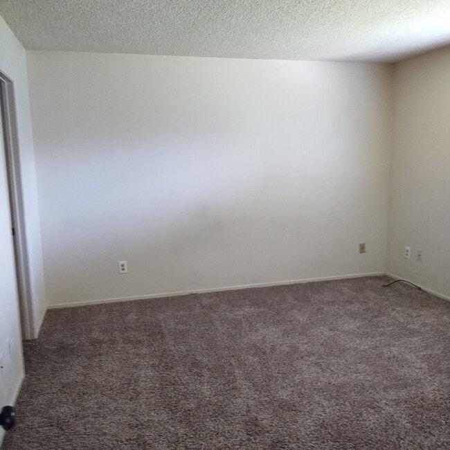 Photo - 3524 Sedona Way