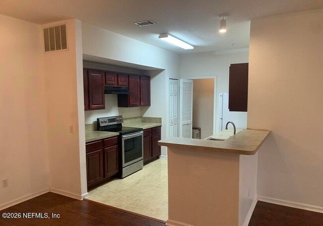 Photo - 3631 Kirkpatrick Cir Unit 6