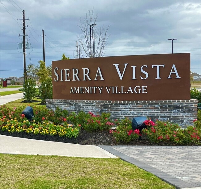 Photo - 10406 Mount Winchell Dr