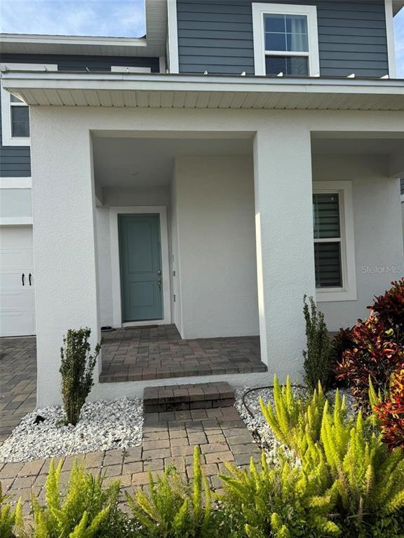 Photo - 14931 Lebeau Lp