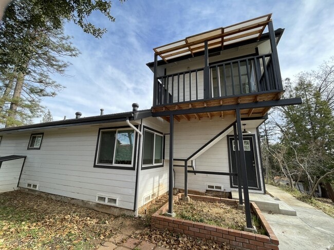 Photo - 5979 Meadow Ln