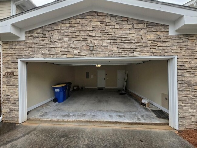 Photo - 1356 Bexley Pl