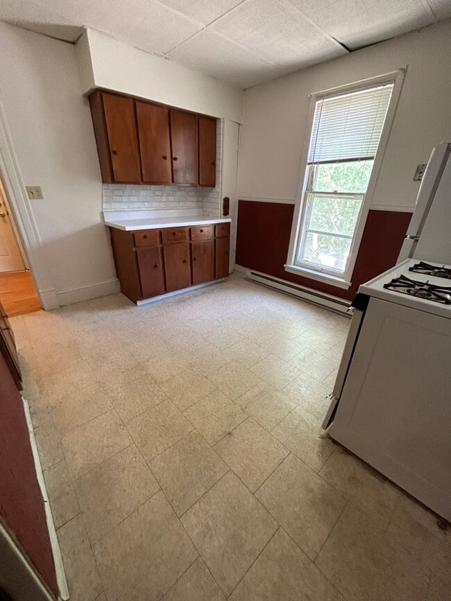 Photo - 826 Cass St Unit 826