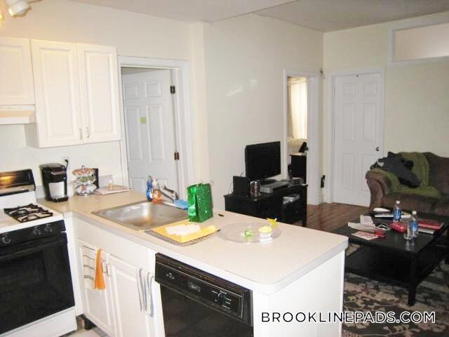 Photo - 322 St Paul St Unit 2