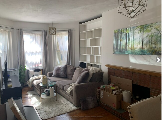 Photo - 12 Keswick St Condo Unit 3