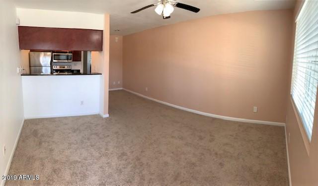 Photo - 5995 N 78th St Unit 2077