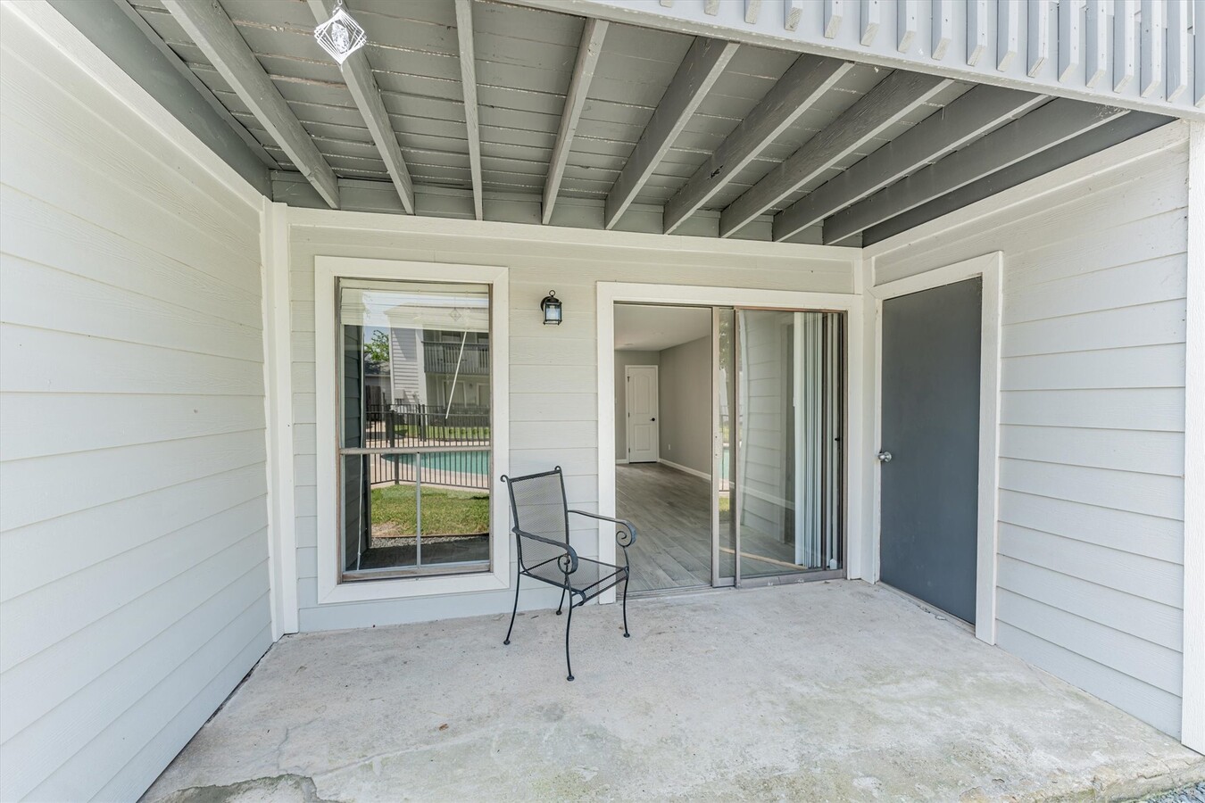 Photo - 13151 Walden Rd Unit 155