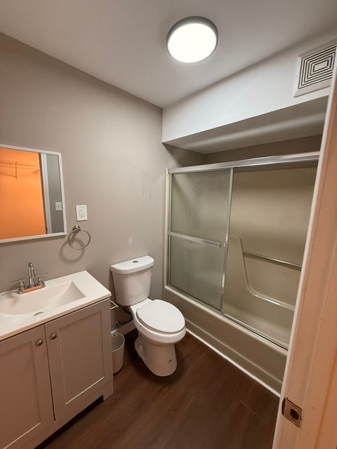 Photo - 1800 Hillsboro Valley Park Rd