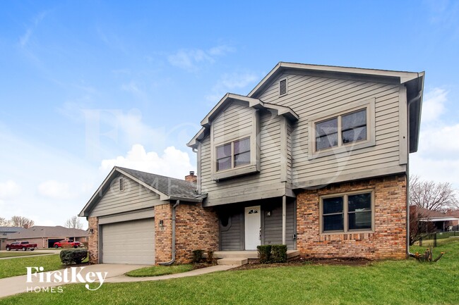 Photo - 458 Pebble Way