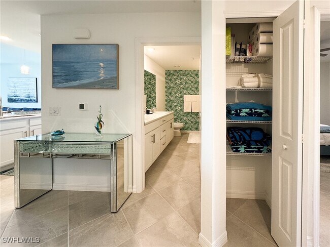 Photo - 5807 Double Eagle Cir Unit 4618