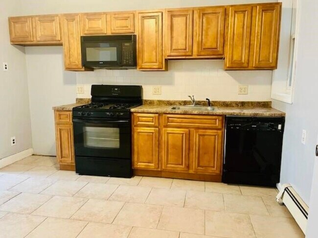 Photo - 260 Prospect Ave Unit 1F