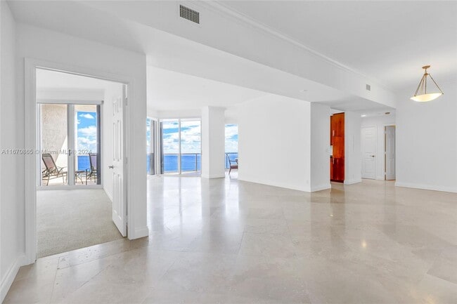 Photo - 3200 N Ocean Blvd Unit #1205