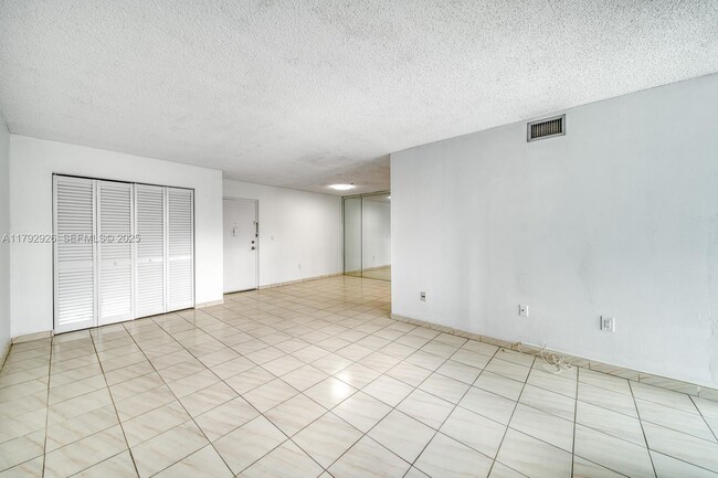 Photo - 9440 W Flagler St Unit 205