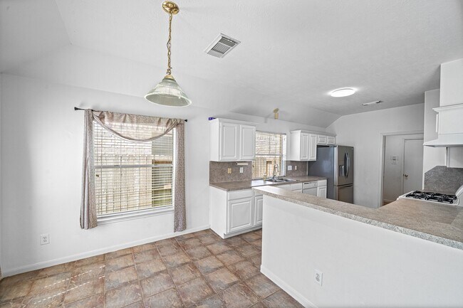 Photo - 12918 Stratford Mill Ln
