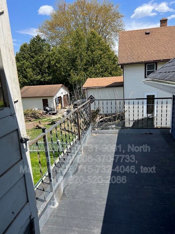Photo - 38A Lehner St