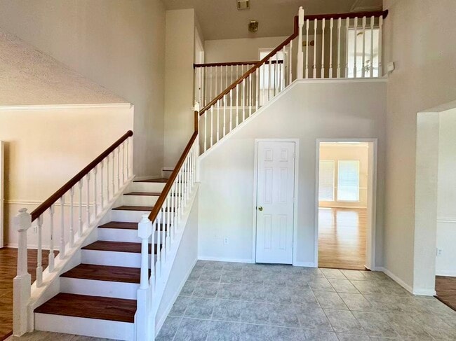 Photo - 2439 Shelby Park Dr