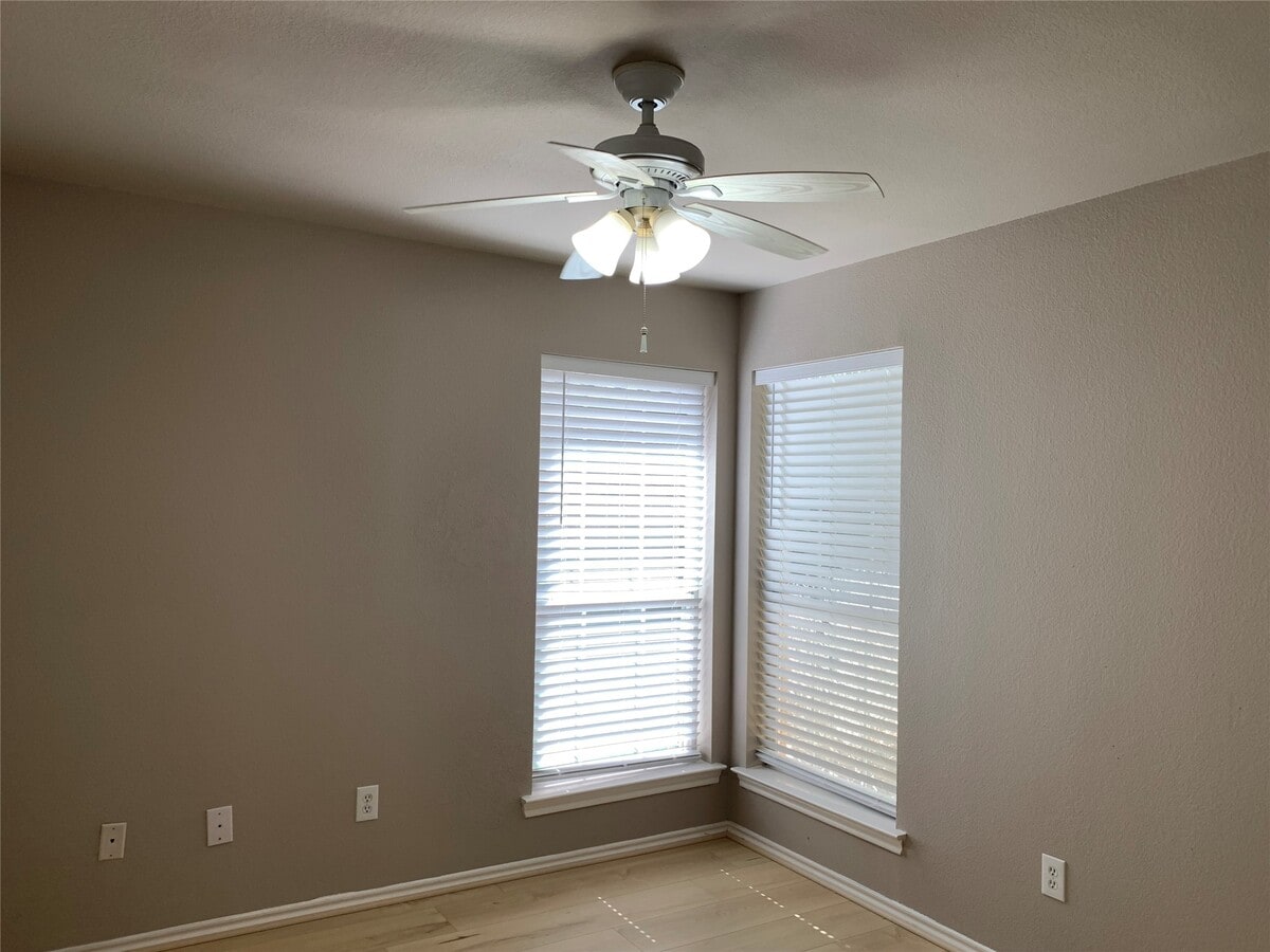 Photo - 5739 Wandering Creek Dr