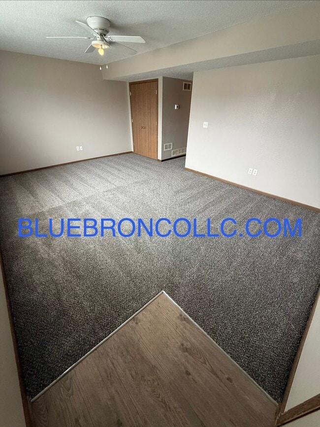 Photo - Newly remodeled 3 bedroom townhome for a great price!