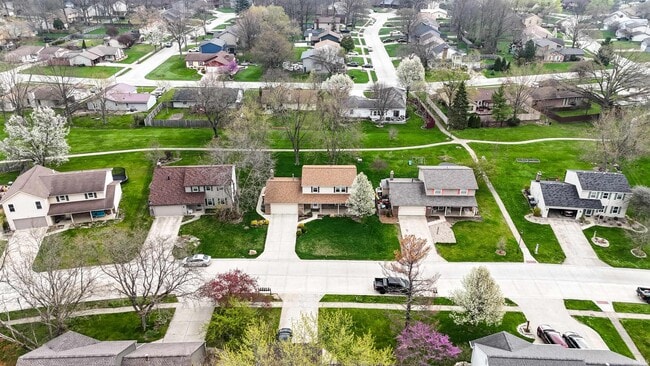 Photo - 7104 Tanbark Ln