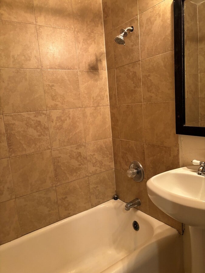 Photo - 4541 Brooklyn Ave NE Unit 4541 Brooklyn Ave NE