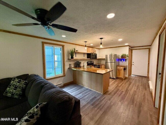 Photo - 143 Deer Run Ln Unit 1128