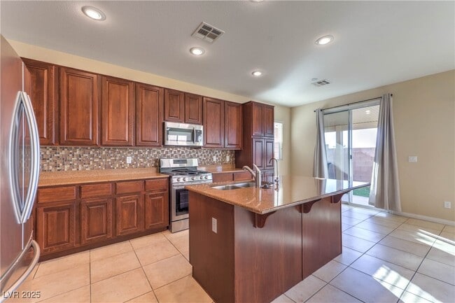 Photo - 933 Wagner Valley St