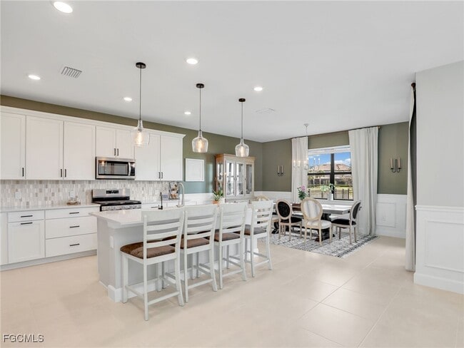 Photo - 20179 Napa Loop