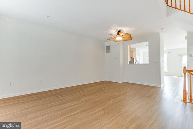 Photo - 2602 Emerson Dr